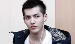 吴亦凡相关爆料事件视频,揭秘娱乐圈风波背后的真相