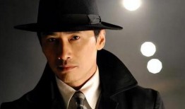 娱乐圈爆料柳云龙是谁啊,柳云龙是谁？