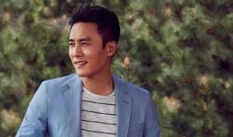 张震最新八卦拳爆料视频