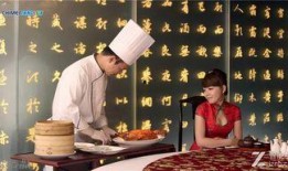 香肠工厂爆料视频播放大全,爆料视频大全深度解析