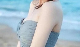 娱乐圈爆料李小璐的是谁,是谁爆出李小璐事件真相？